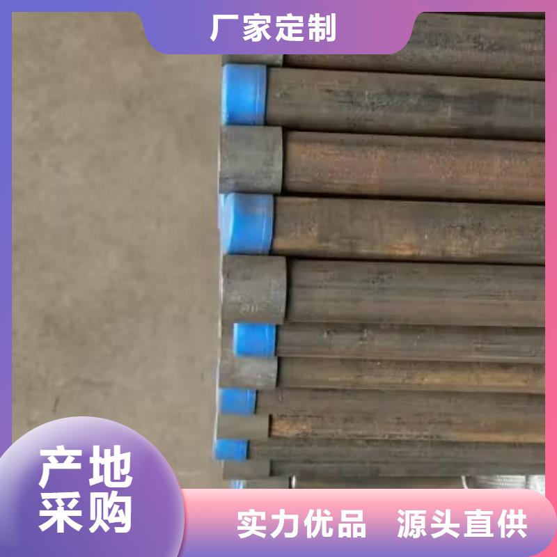 注漿管靠譜廠家最新發(fā)布實力優(yōu)品