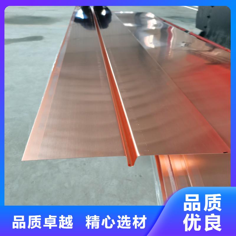 西安止水銅片規(guī)格規(guī)格齊全