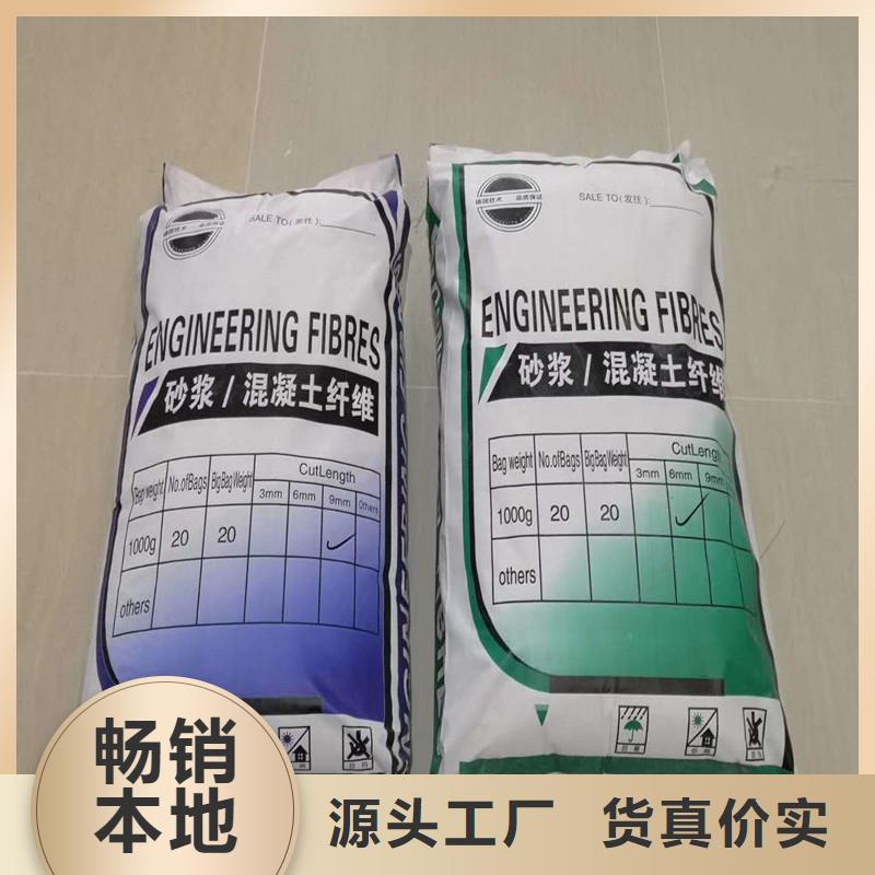 纤维_打孔波纹管可放心采购注重细节
