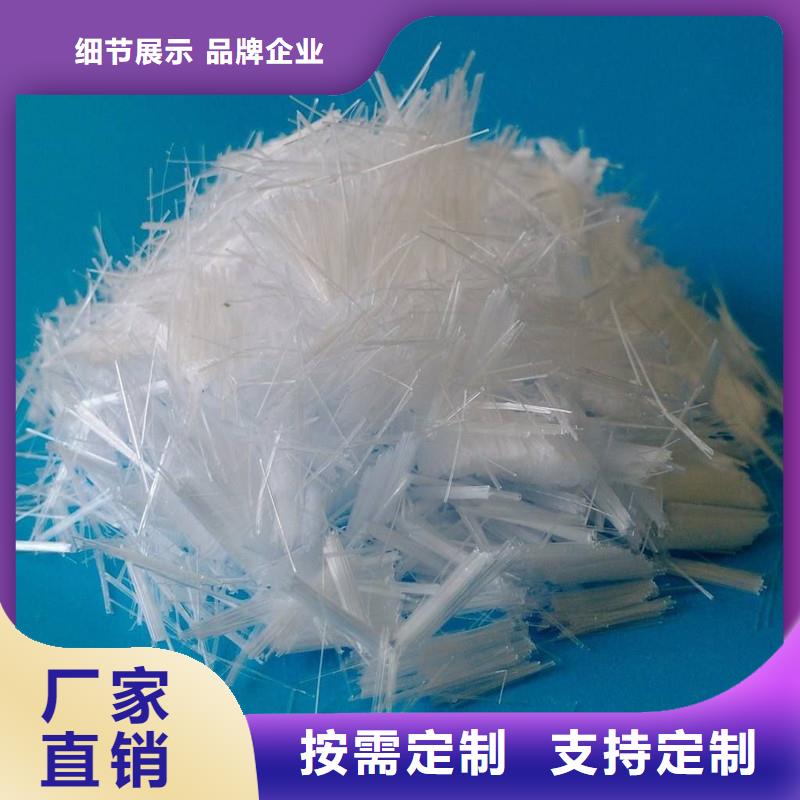纖維止水紫銅片高性價(jià)比同城公司