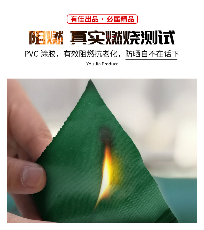 2026出厂价#工地围挡彩条布公司#可配送