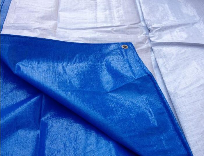 阻燃防火刀刮布-一心为客户