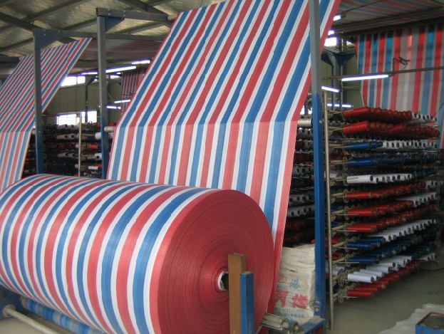 2026出厂价#工地围挡彩条布公司#可配送