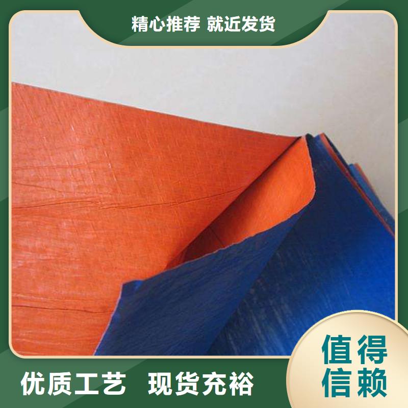 防雨布PE篷布打造行业品质同城 本地域生产厂家