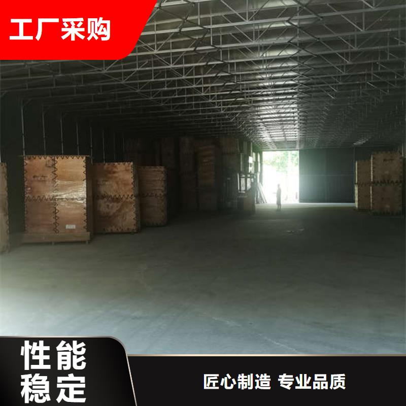 鄂州燒烤大排檔帳篷 詢問(wèn)報(bào)價(jià)
