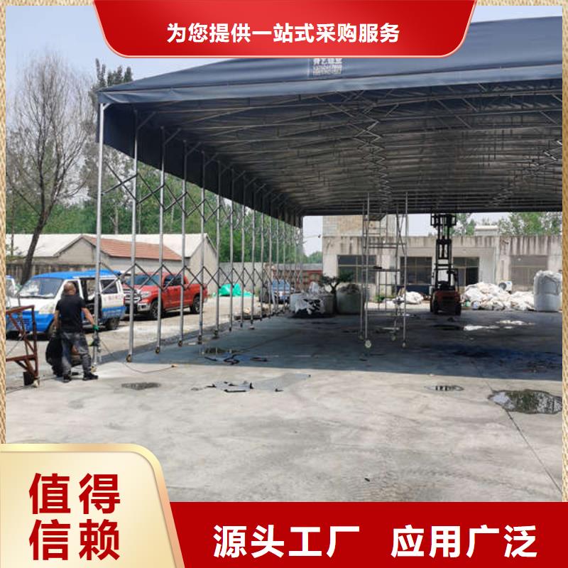 户外帐篷实体厂家当地制造商