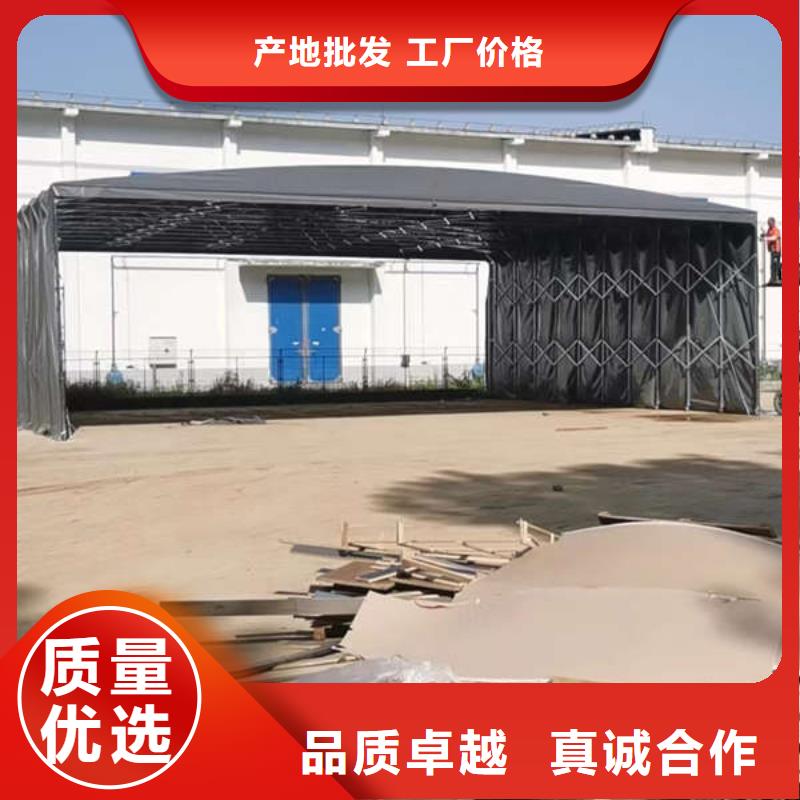 推拉雨棚施工團(tuán)隊(duì)當(dāng)?shù)亟?jīng)銷(xiāo)商