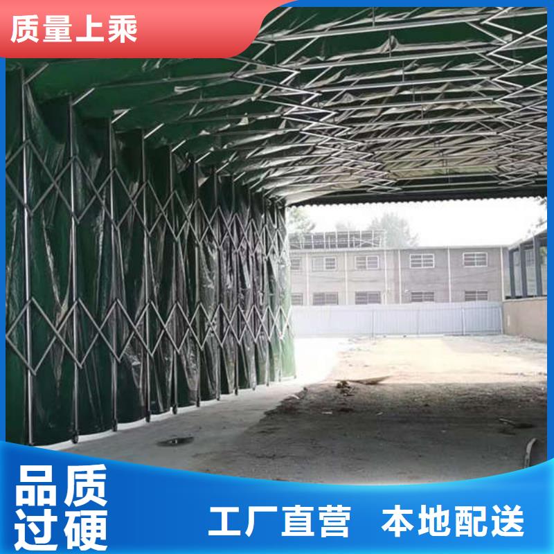 连云港烧烤大排档帐篷 施工团队