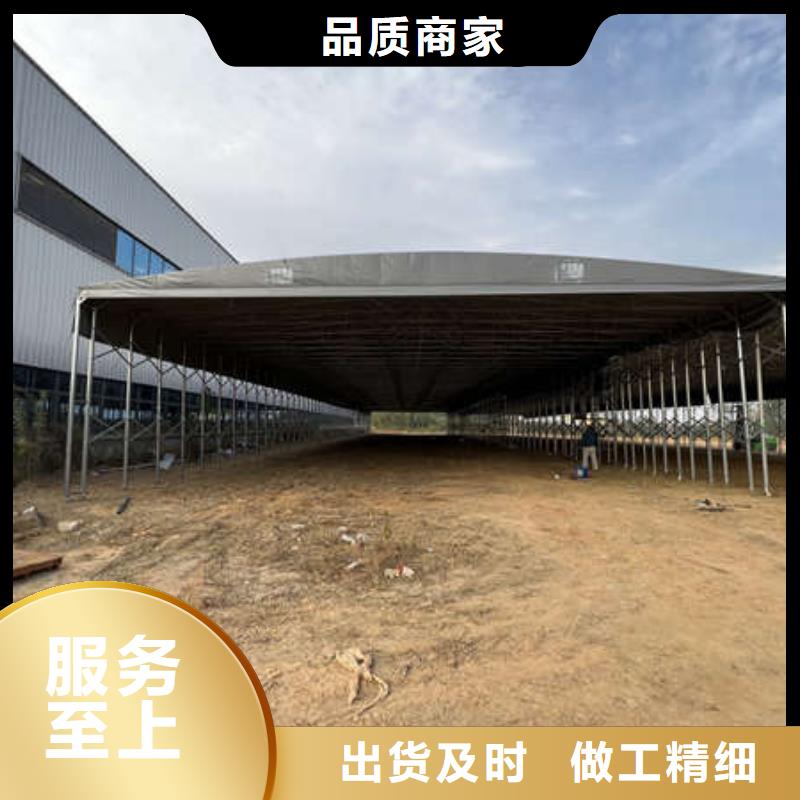 防塵帳篷安裝應(yīng)用領(lǐng)域