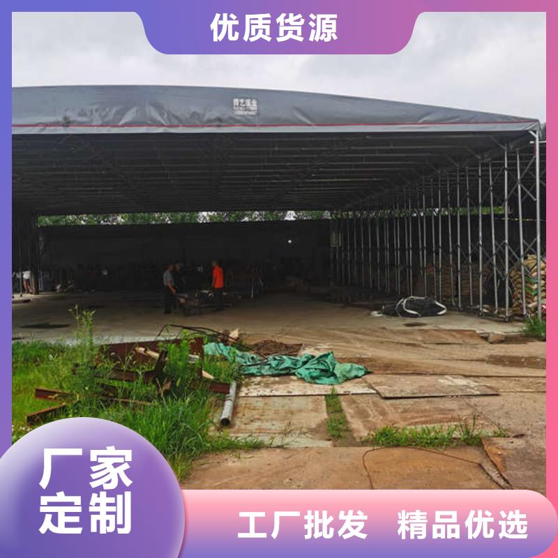 电动移动帐篷按需定制源头厂源头货