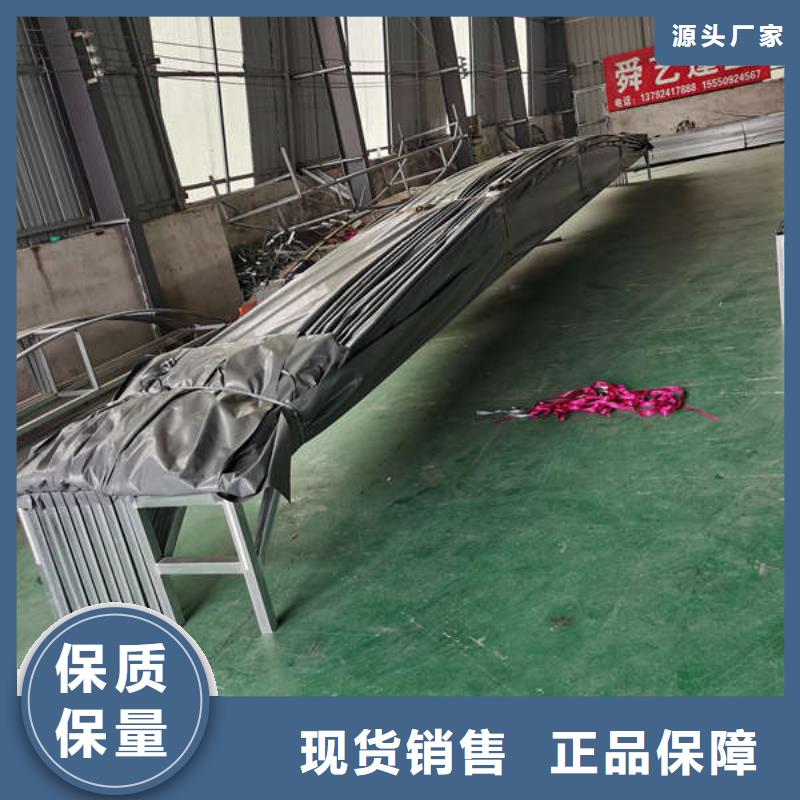 仓储帐篷品质放心认准大品牌厂家
