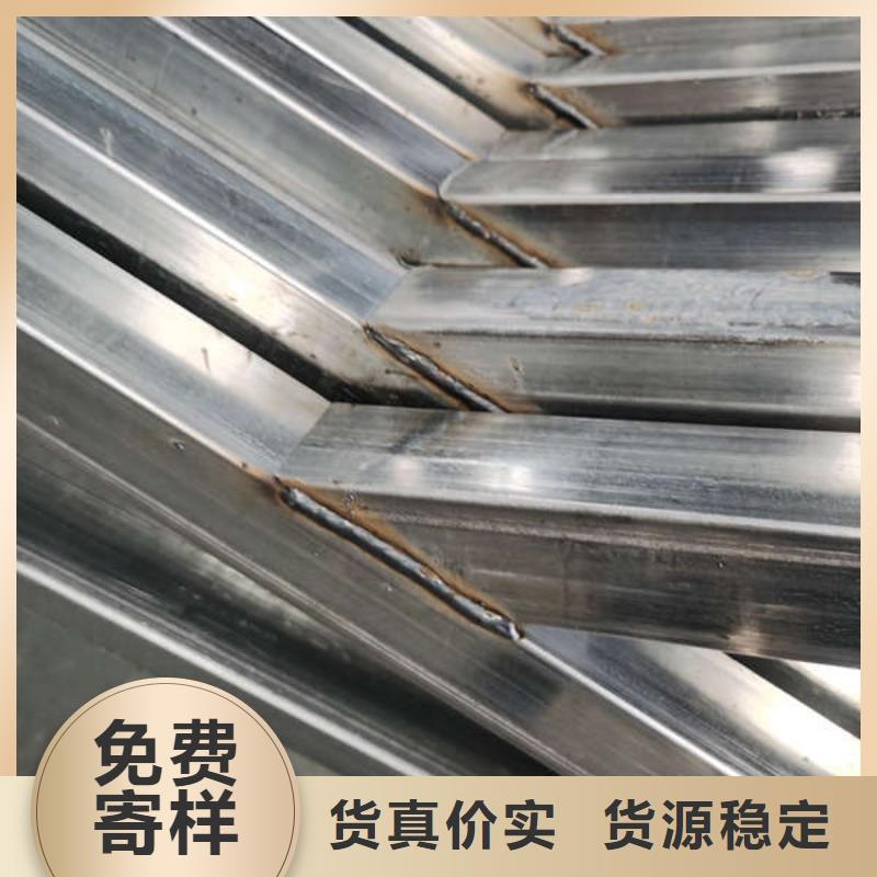 移动帐篷承接当地货源