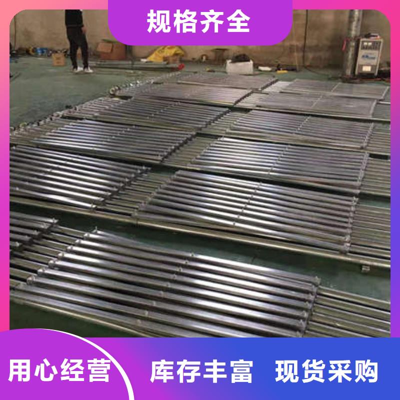 仓储帐篷生产厂家当地厂家