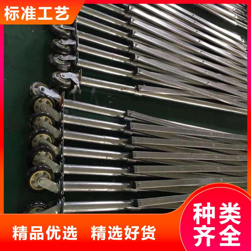 烧烤大排档帐篷品质放心同城制造商
