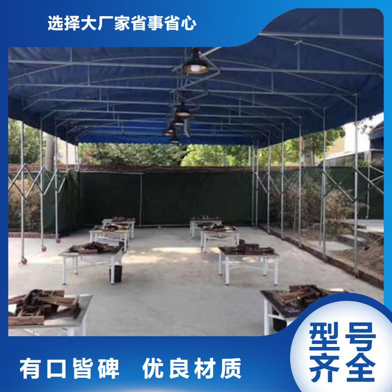電動(dòng)雨棚施工團(tuán)隊(duì)品種全