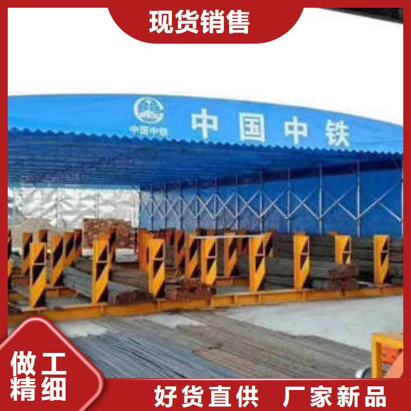 鄂州燒烤大排檔帳篷 詢問(wèn)報(bào)價(jià)