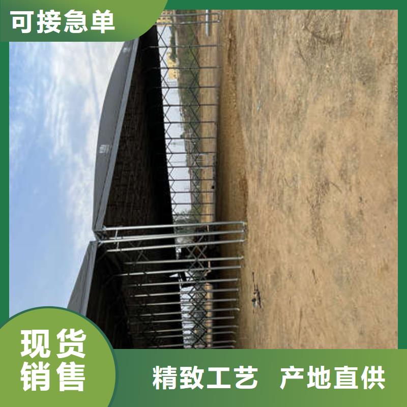 推拉篷欢迎咨询购买的是放心