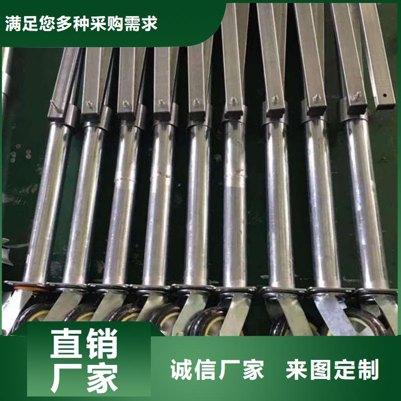施工帳篷服務(wù)為先源頭廠家量大價優(yōu)