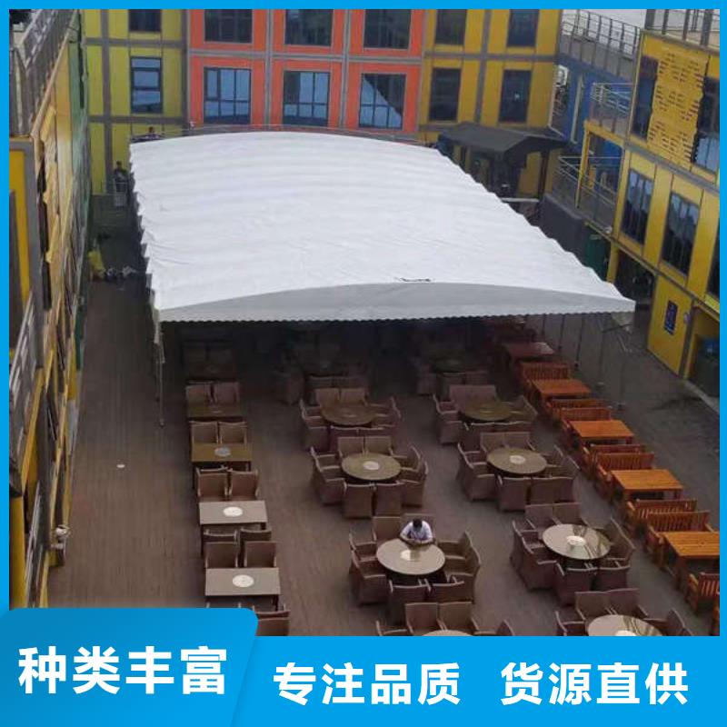 電動雨棚設(shè)計源頭廠商