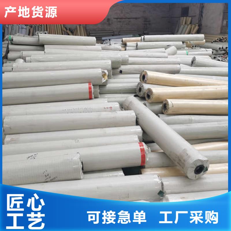 電動雨棚實體大廠本地服務(wù)商