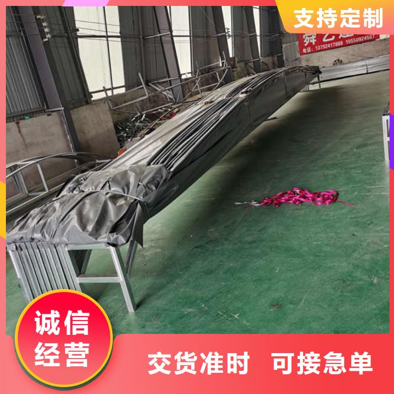 推拉篷品質(zhì)放心價格實惠