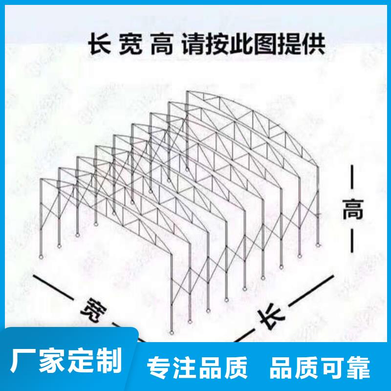 停車棚直供廠家精心