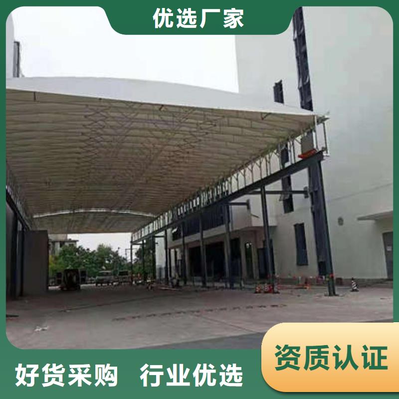 西双版纳移动帐篷 厂家