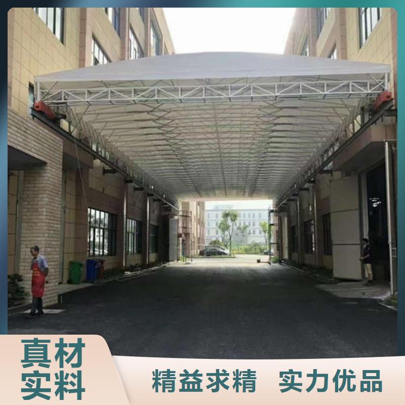 雨棚倉儲物流大棚實力商家供貨穩(wěn)定實力公司