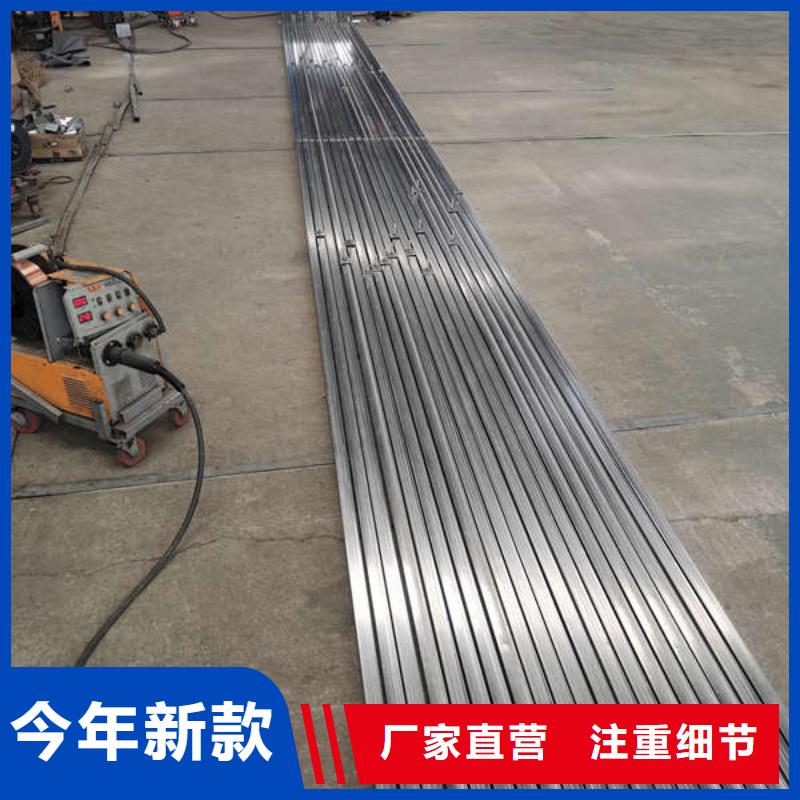 推拉篷源頭廠家您身邊的廠家