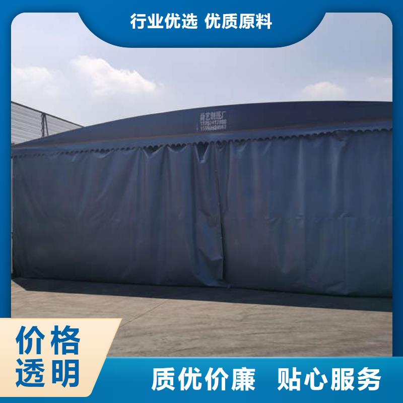 推拉帐篷源头好货优选货源