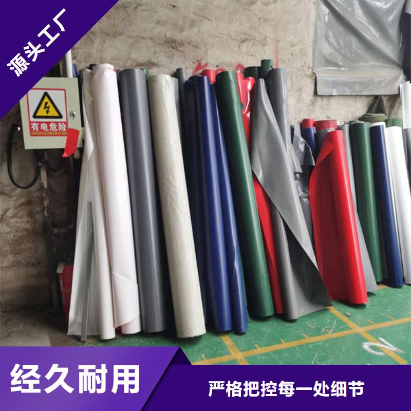 移动雨棚品质放心种类齐全