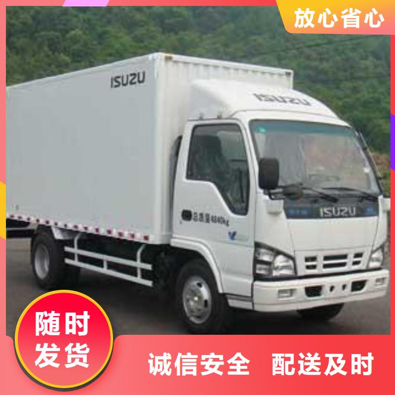玉林到迪慶大件運(yùn)輸去哪兒找《省市縣/專線派送》