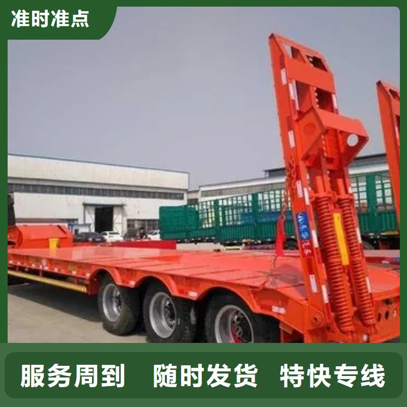 柳州到商洛商南縣大件運(yùn)輸去哪兒找