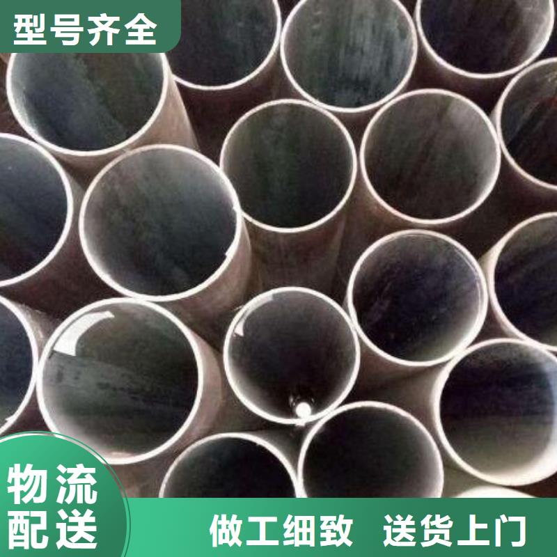 L80石油套無(wú)縫鋼管售后完善批發(fā)經(jīng)驗(yàn)豐富質(zhì)量放心