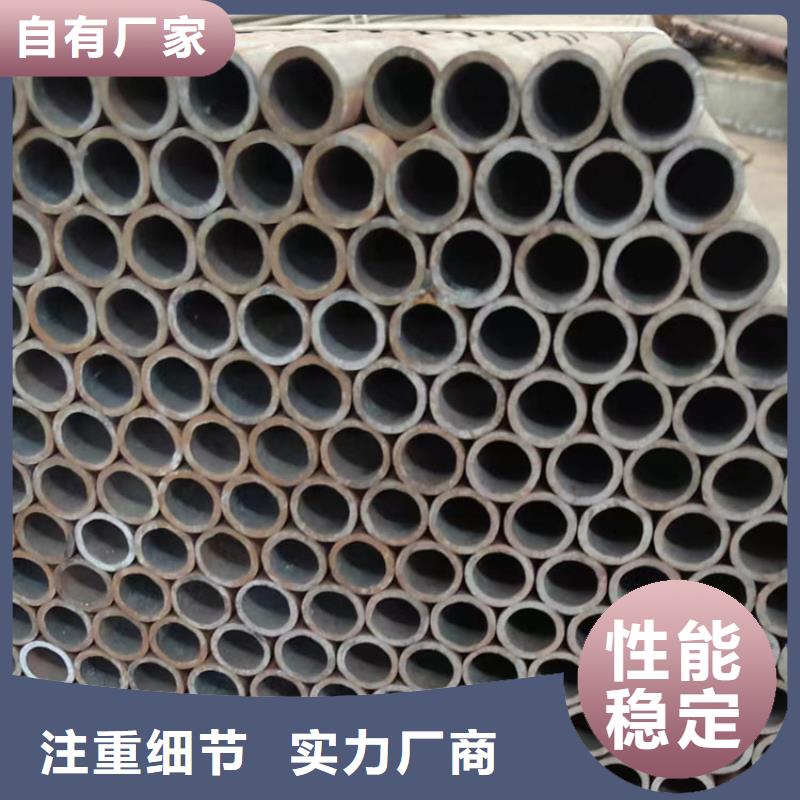 【無縫鋼管】鍍鋅角鋼好產品不怕比當地品牌