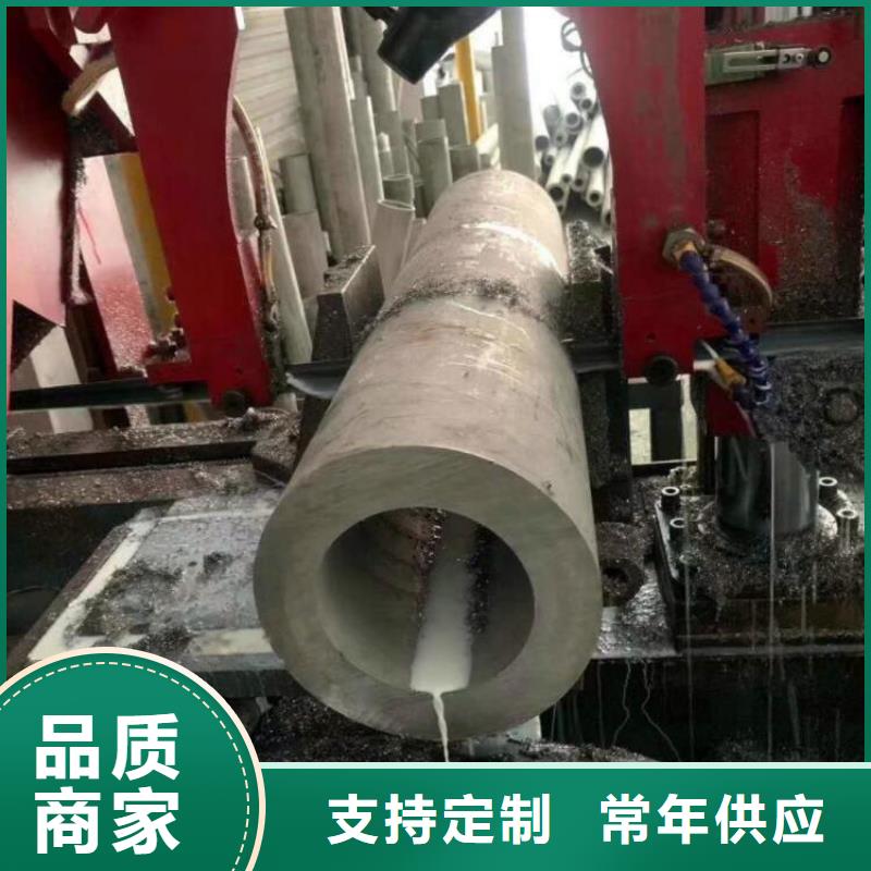 角鋼定制價格零售來圖定制