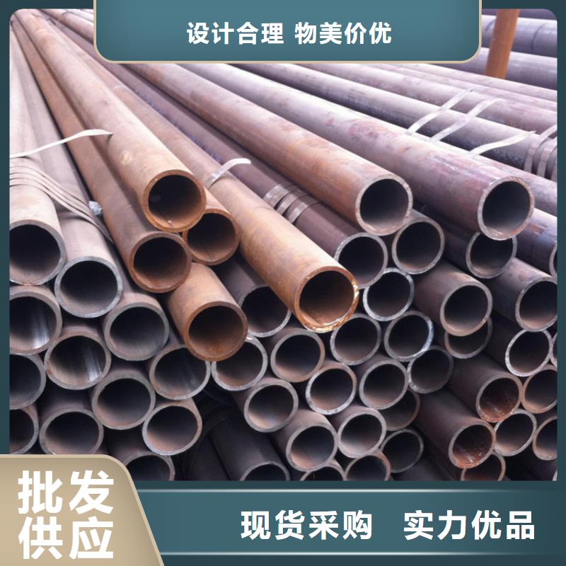 ?N80石油套無縫鋼管品質(zhì)優(yōu)批發(fā)本地生產(chǎn)廠家