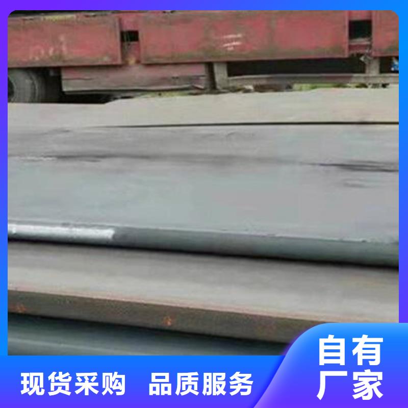 20號鋼板歡迎咨詢批發(fā)本地生產(chǎn)商