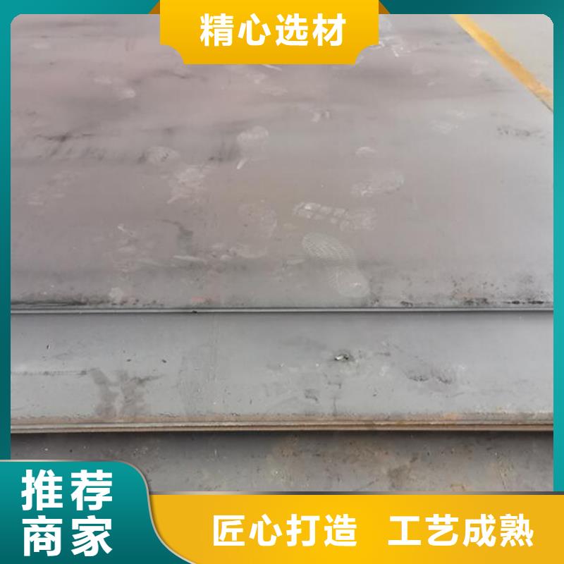 /FK23938848.html