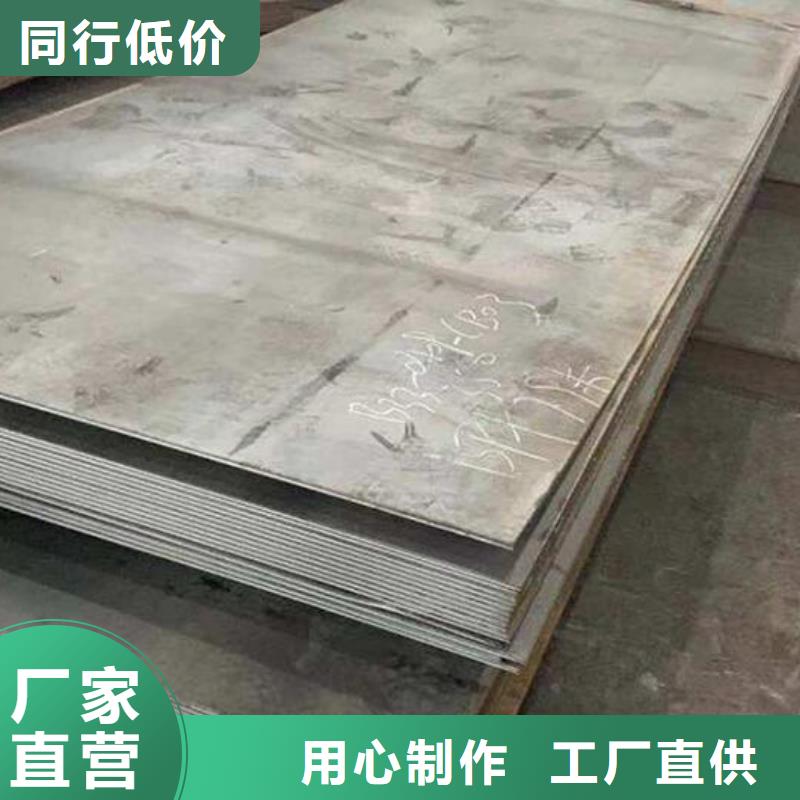 鋼板下料中心批發(fā)廠家