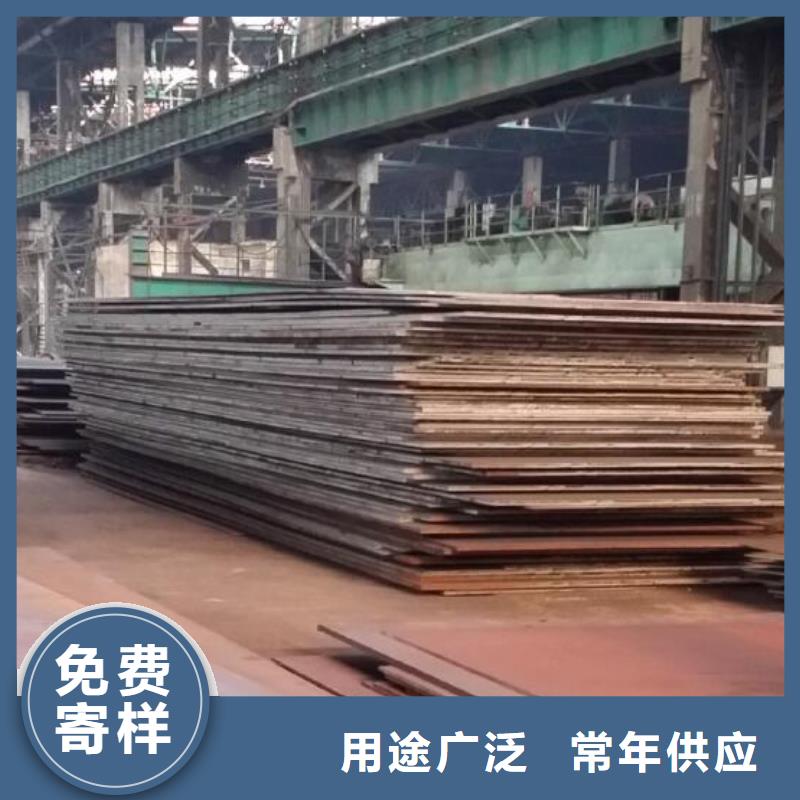 開平鋼板團(tuán)隊(duì)批發(fā)多年實(shí)力廠家
