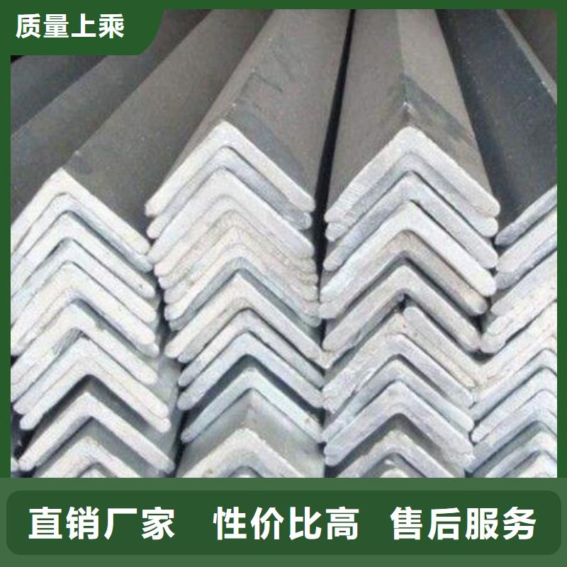 角鋼厚壁無(wú)縫鋼管多種款式可隨心選擇廠家供應(yīng)