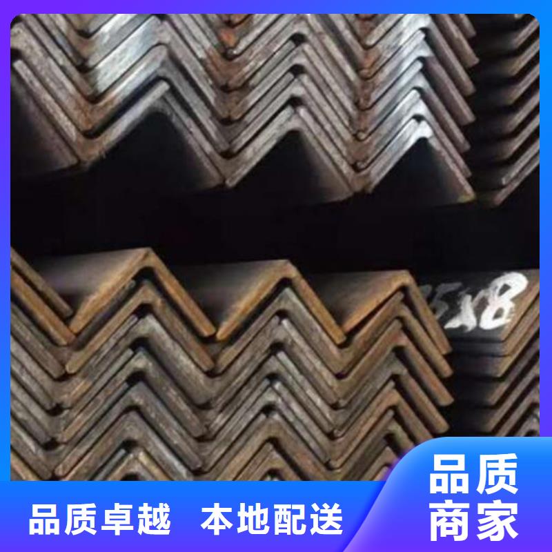 304不銹鋼材料現(xiàn)貨價(jià)格批發(fā)應(yīng)用領(lǐng)域
