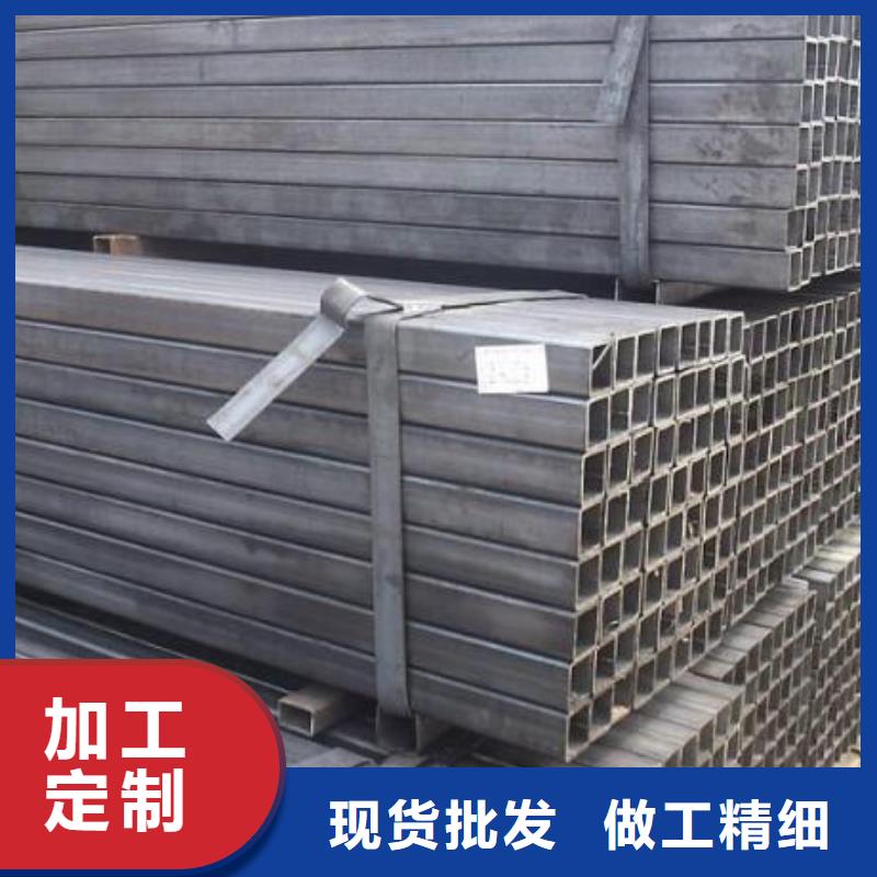 方管高壓化肥設(shè)備用無縫鋼管行業(yè)優(yōu)選誠信經(jīng)營現(xiàn)貨現(xiàn)發(fā)