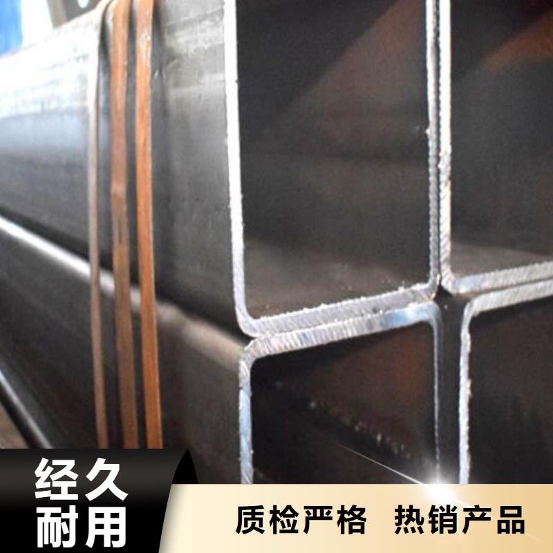 厚壁無縫方管承接零售款式多樣