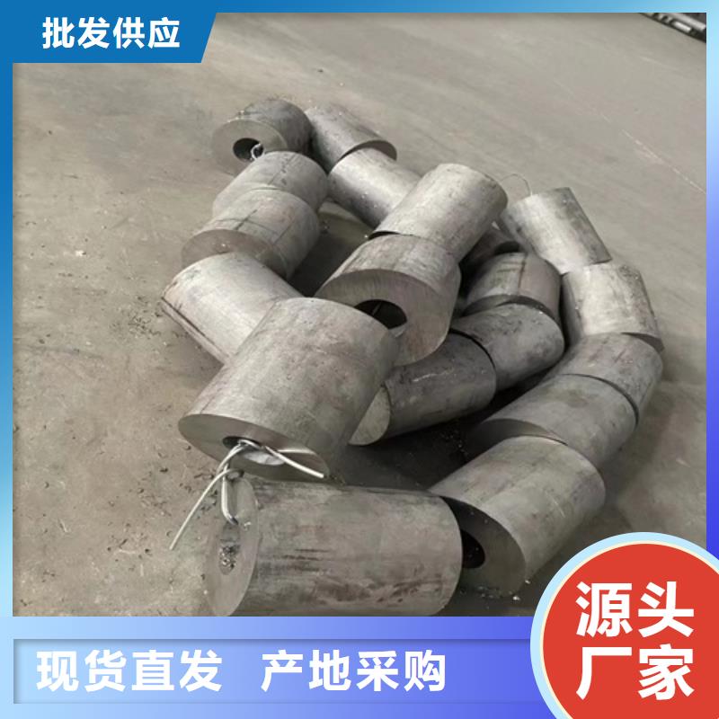 310s不銹鋼無縫管	制造工廠同城經(jīng)銷商