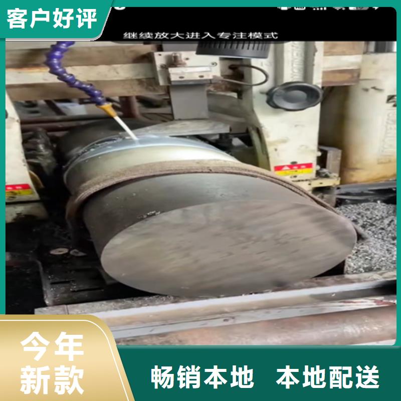 质量可靠的无缝304不锈钢管厂家一对一为您服务