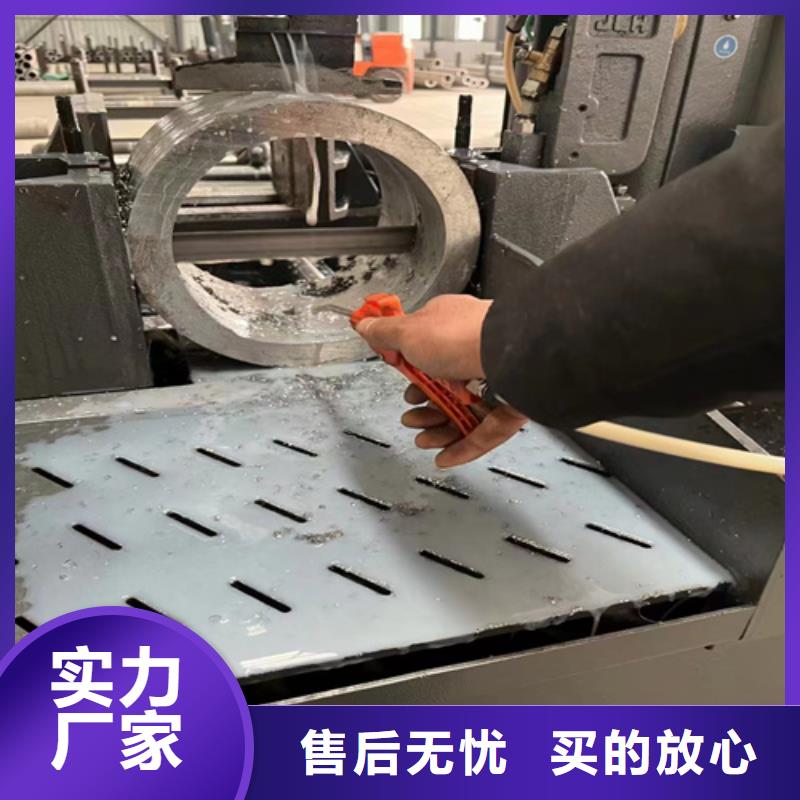 不銹鋼焊管304市場批發(fā)價本地經(jīng)銷商