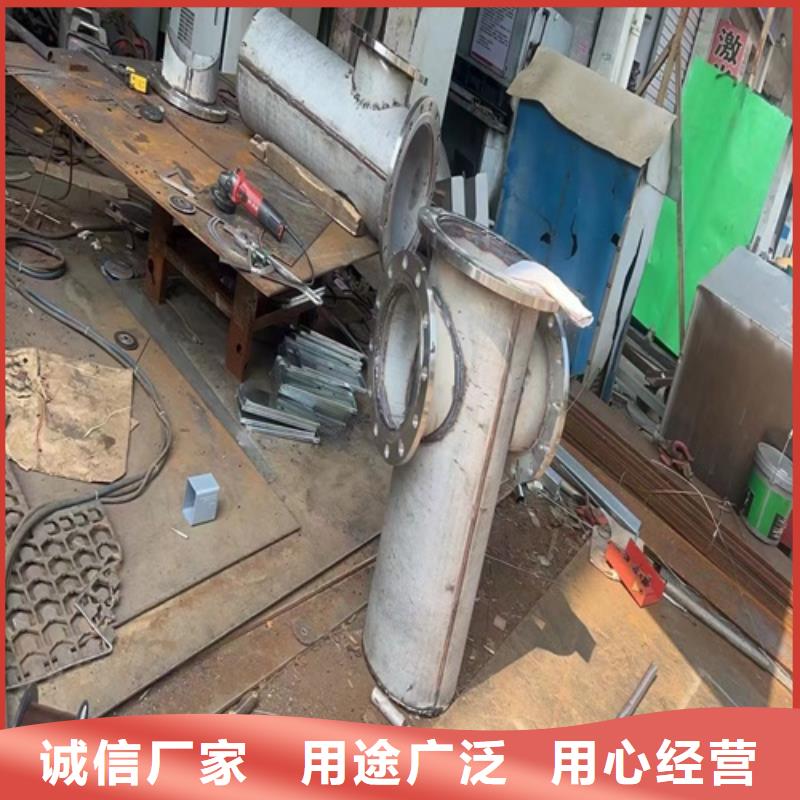 不銹鋼管市場(chǎng)焊接不銹鋼管批發(fā)銷售選擇我們選擇放心