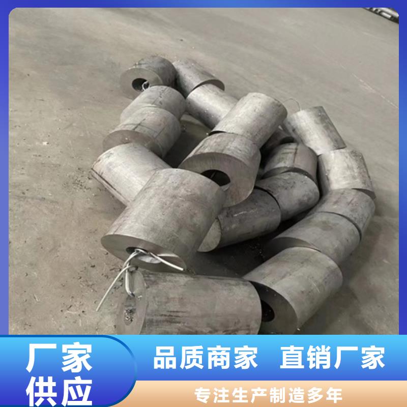 發(fā)貨速度快的焊接304不銹鋼管廠家同城生產(chǎn)廠家